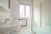 Beispiel Badezimmer - 
