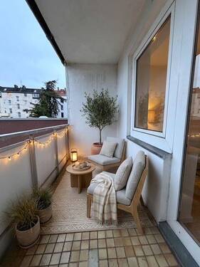 Balkon.png - 