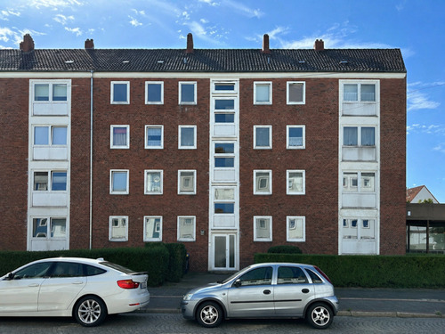 hausansicht.PNG - 