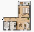 Grundriss.JPG - 