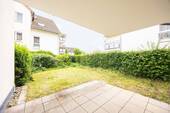 Garten - 