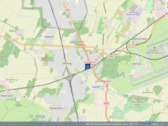 Bild aus Kartenansicht - 
