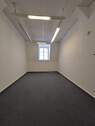 Nachbarzimmer - 