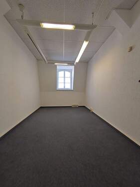 Nachbarzimmer - 
