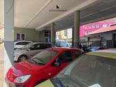 Autohof - 