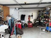 Werkstatt - 