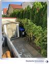 Kleiner Balkon - 3 Zimmer Etagenwohnung zur Miete in Fellbach