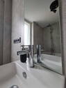 Bild 6 - 
