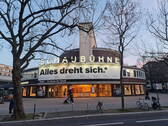 Bild 8 - 