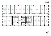 Grundriss 3. OG - 