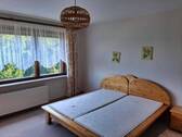 Schlafzimmer Obergeschoss - 