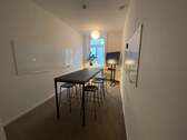 Besprechungsraum - Büro in Stuttgart
