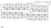 Grundriss EG - 