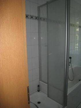 IMG_8915 - 2 Zimmer Etagenwohnung in Chemnitz