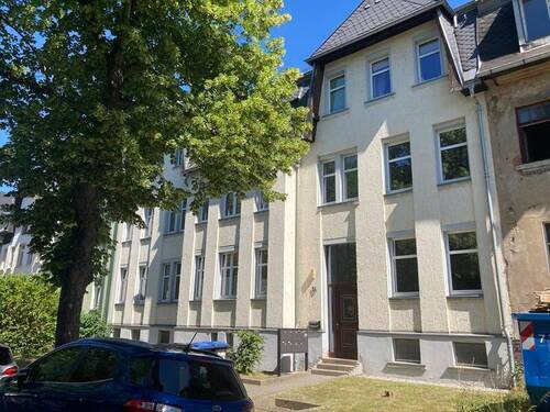 IMG_1844 - Etagenwohnung mit 62,00 m&sup2; in Chemnitz zur Miete