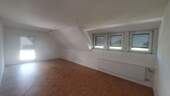 Schlafzimmer Eltern 1 St. - 