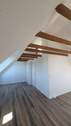 Dachgeschoss - 
