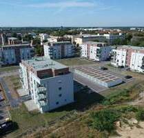 Ihr Wohlfühlort mitten in Cottbus