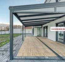 749.000,00&nbsp;EUR Kaufpreis, ca.&nbsp; 221,00&nbsp;m&sup2;&nbsp;Wohnfl&auml;che in Trebbin (PLZ: 14959) Löwendorf
