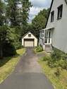Zufahrt - 