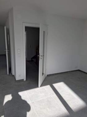 8.jpg - 5 Zimmer Doppelhaushälfte in Gaimersheim