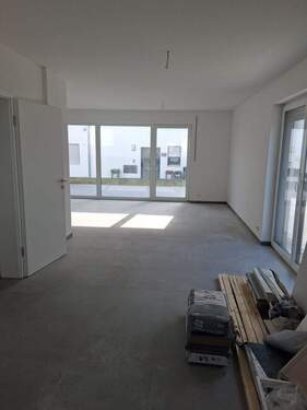 2.jpg - Doppelhaushälfte mit 134,20 m&sup2; in Gaimersheim zum Kaufen