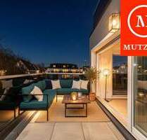 MUTZHAS - Erstbezug in Karlsfeld - A+ - Sofort bezugsfrei!