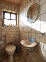 Gäste-WC - 