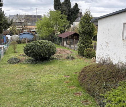 Bild 2 - 5 Zimmer Doppelhaushälfte zum Kaufen in Trier