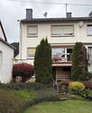 Bild 3 - 5 Zimmer Doppelhaushälfte in Trier
