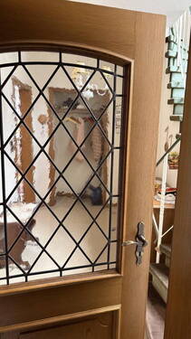 Bild 4 - Doppelhaushälfte mit 120,00 m&sup2; in Trier zum Kaufen