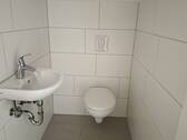Gäste-WC - 