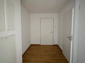 Flur - Eingang - 