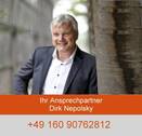 Ansprechpartner - 