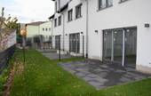 3 Reihenhäuser - 