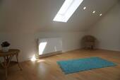 DSC02792.JPG - 