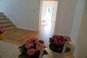 DSC03114.JPG - 