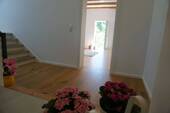 DSC03115.JPG - 