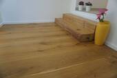 DSC03123.JPG - 