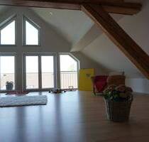 ****Werterhaltende exkl. Luxus Wohnung einzigartig & liebevoll gemacht * mit Terrassenbalkon * großzügige besondere 4 Zimmer mit großartigem Flair**** - Leutkirch im Allgäu Hinznang