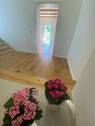IMG_5036.JPG - 