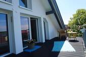 DSC02675.JPG - 4 Zimmer Etagenwohnung zum Kaufen in Leutkirch im Allgäu