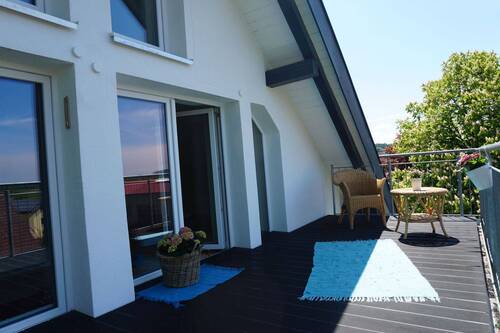 DSC02675.JPG - 4 Zimmer Etagenwohnung zum Kaufen in Leutkirch im Allgäu