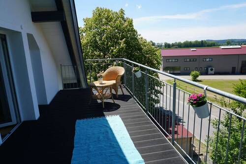 DSC02663.JPG - Etagenwohnung mit 158,00 m&sup2; in Leutkirch im Allgäu zum Kaufen