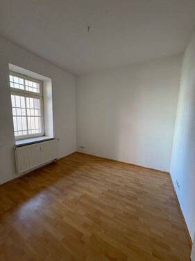 2. Raum - Büro in Rostock