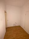 Küche - Büro mit 44,50 m&sup2; in Rostock zur Miete