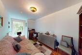 Zimmer - 