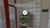 Virtueller Rundgang (Exposé anfordern) - 