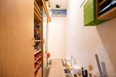 Kammerl - 
