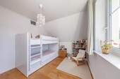 Optimales Kinderzimmer - 